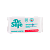 Салфетка Dr.Safe для рук антибакт. 70шт. (1/12)
