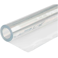 Скатерть ПВХ гибкая TC-03 100х140см (1/24)