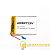 Аккумулятор ROBITON LP464461 3.7В 1300mAh PK1 (1/250)