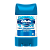 Дезодорант мужской Gillette Cool Wave гелевый 70мл (1/6)
