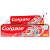 Зубная паста COLGATE Доктор Заяц Клубника для детей 50мл (1/72)