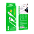Кабель Borofone BX43 USB (m)-Lightning (m) 1.0м 2.4A ПВХ белый (1/360)