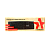 Клавиатура проводная Гарнизон GK-100 классическая USB 1.5м черный (1/30)