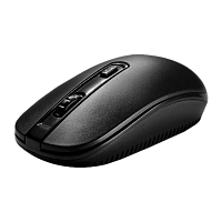 Мышь беспроводная Smartbuy 359AG ONE классическая USB черный (1/100)