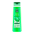 Шампунь Чистая линия Укрепляющий Крапива 400 мл (1/6)
