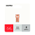 Флеш-накопитель Smartbuy MC5 64GB USB2.0 металл розовое золото