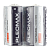 Батарейка Pleomax Super R14 C Shrink 2 Heavy Duty 1.5V (2/24/480/9600)