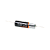 Батарейка ROBITON ER14505-AX LSC2400-AA-3.6V с аксиальными выводами PH1 (1/10/500)