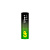 Батарейка GP ULTRA PLUS G-tech LR6 AA BL2 Alkaline 1.5V (2/20/160)