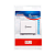 USB-Хаб Smartbuy 6000 4USB белый