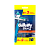 Бритва Gillette Blue II Plus 2 лезвия пластиковая ручка 10шт. (1/12)