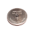 Аккумулятор ML2032 Maxell 3V, Lithium, MnO2-Li