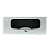 Портативная Bluetooth колонка REMAX RB-H6 Черный