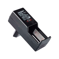 Зарядное устройство VANSON V-888A