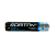 Аккумулятор ROBITON Li10440 350 мАч 3,7 В