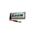 Аккумулятор ET LP701744-20CM Li-Pol, 3.7В, 450мАч