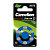 Батарейка Camelion ZA675 BL6 Zinc Air 1.45V 0%Hg (6/60/600/3000)