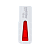 Флеш-накопитель Smartbuy Iron 16GB USB3.0 пластик белый красный