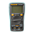 Мультиметр ROBITON MASTER DMM-850
