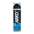 Гель для бритья Arko COOL 200+40мл
