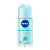 Дезодорант женский Nivea Энергия свежести Deo роликовый 50мл (1/3)