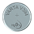 Батарейка Varta 394 (SR936SW) BL1 Silver Oxide 1.55V (1/10/100)
