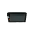 Автомагнитола Pioneeir "GB" MVH-7635 P5 двухдиновая, 7", Mirror Link, MP-5, 2usb, мультируль. (1/20)