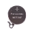 Аккумулятор 3027-26T MT516F Panasonic