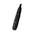 Триммер для носа и ушей Remington NE3150