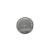 Аккумулятор ET LIR2032 BL1 35mAh, 3.6V, Li-Ion (1/5000)