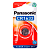 Батарейка Panasonic Power Cells CR1632 BL1 Lithium 3V CN (Китай)