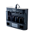 Зарядное устройство ROBITON MultiCharger LCD2 (1/20)