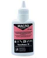 Жало для паяльника 3.5мм Технохим