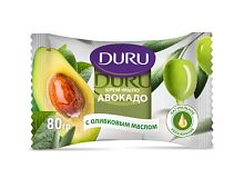 Комплект "Новогодняя сказка": бум.стаканы 250 мл 6 шт. + бум.тарелки 230 мм 6 шт. в уп., PATERRA