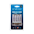 З/У для аккумуляторов Panasonic eneloop Basic Charger AA/AAA 4 слота+USB +4AA 1900mAh