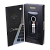 Флешка REMAX Memory Stick USB 2.0 8GB RX-802 Серебряный