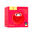 Портативная колонка HOCO BS45 bluetooth 5.0 microSD красный (1/80)