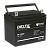 Аккумулятор свинцово-кислотный Delta DT 1233 12V 33Ah