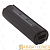 Внешний аккумулятор WK WP-036 Mark 2600mAh 1.0A 1USB черный (1/80)