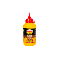 Клей Момент СТОЛЯР контактный 250г для дерева (столярный) (1/12/1296)