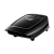 Гриль Russell Hobbs 18850-56 черный
