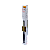 Фонарь автомобильный ЭРА AA-701 Практик 7.3W COB от аккумулятора черный (1/30/60)
