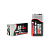 Батарейка ANSMANN RED&nbsp;&nbsp;6LR61&nbsp;&nbsp;SR2, в упак 20 шт