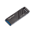 Флеш-накопитель GoPower TITAN 128GB USB3.0 металл черный графит (1/50/1000)