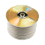 Диск DVD+R VS 4.7GB 16x 50шт. bulk (50/600)