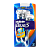 Бритва Gillette BLUE3 3 лезвия пластиковая ручка в блистере 3шт. (1/6/12)