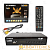 Приставка для цифрового ТВ STAR BOX T8000 DVB-T/T2 металл черный (1/60)