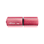 Флеш-накопитель Silicon Power LuxMini 720 8GB USB2.0 пластик розовый