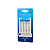 З/У для аккумуляторов Panasonic Smart-Quick Charger AA/AAA 4 слота+USB (1/8)