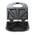 Бутербродница Russell Hobbs 17936-56